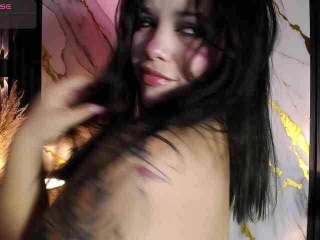 Annybutty