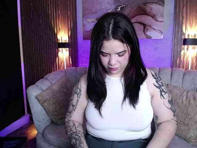 Annybutty