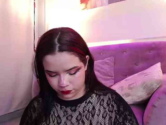 Annybutty