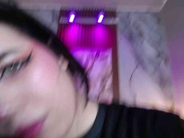 Annybutty webcam