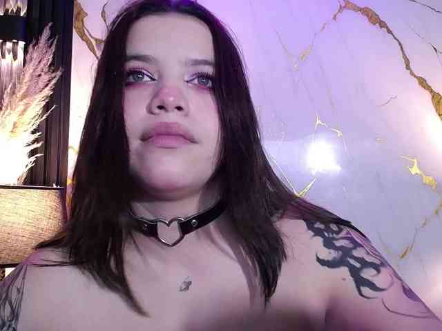 Annybutty
