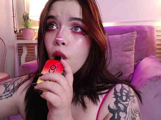 Annybutty