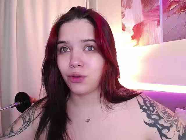 Annybutty
