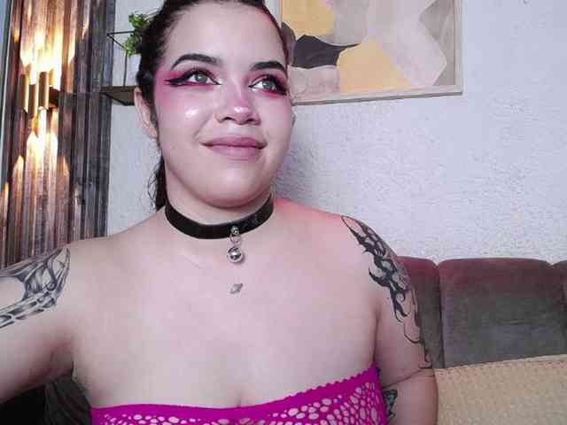 Annybutty