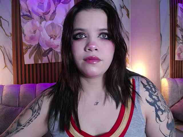 Annybutty