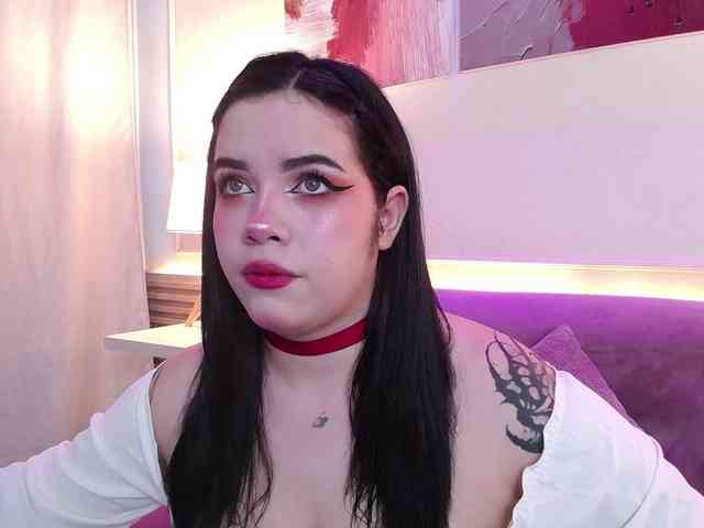 Annybutty