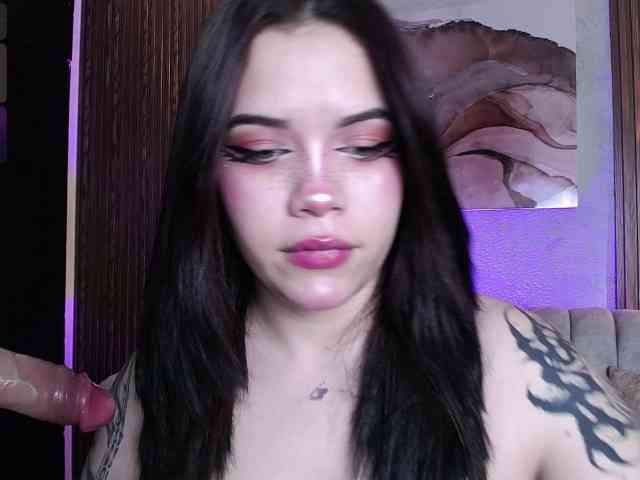Annybutty