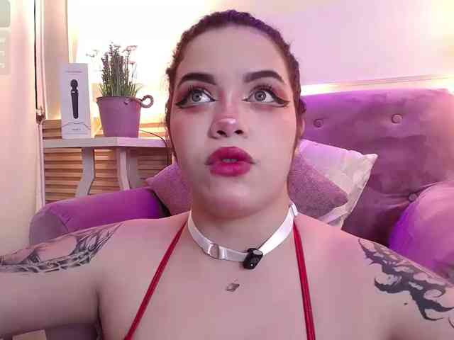 Annybutty
