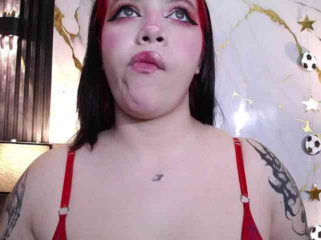 Annybutty