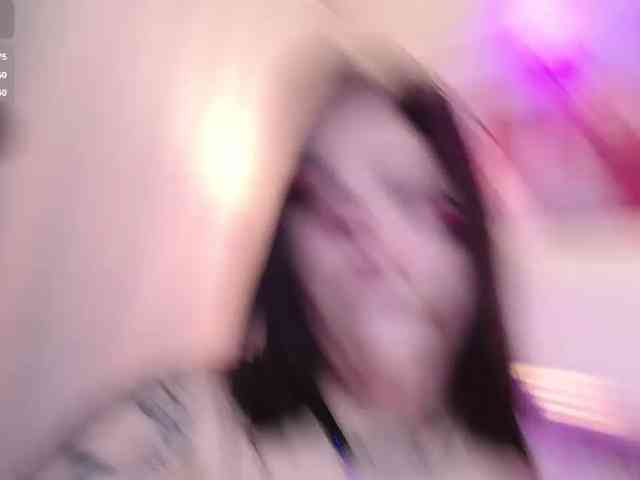 Annybutty webcam