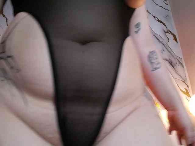 Annybutty
