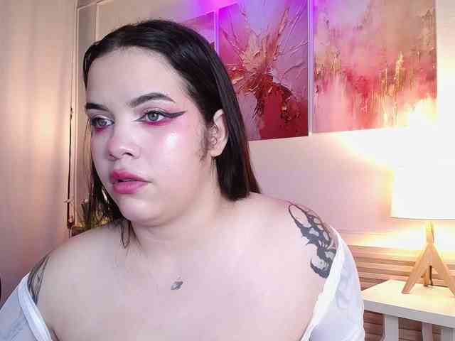 Annybutty