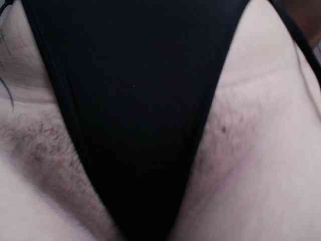 Annybutty Annybutty
