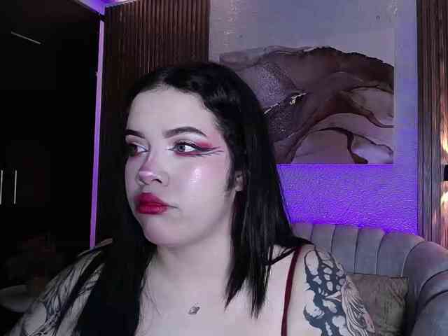 Annybutty
