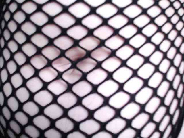 Annybutty webcam