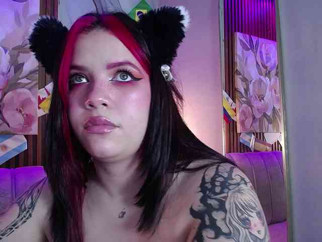 Annybutty