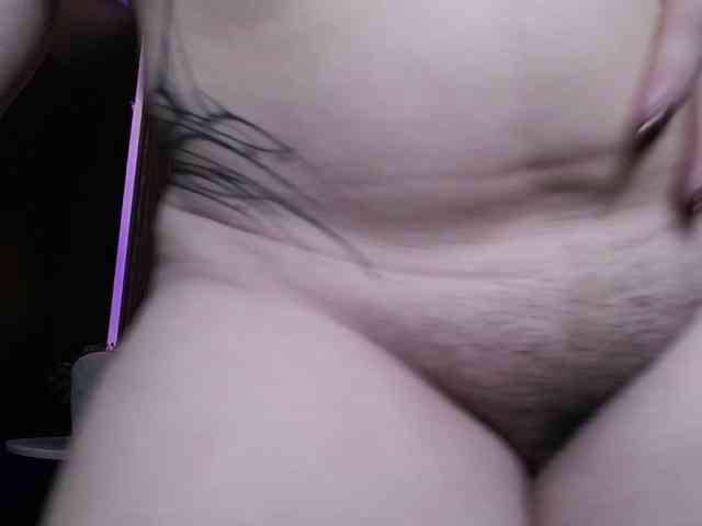 Annybutty