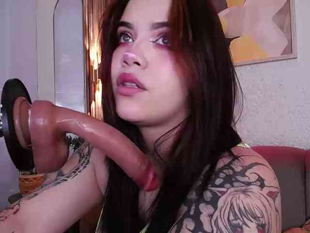 Annybutty