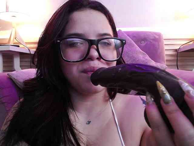 Annybutty