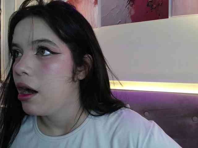 Annybutty