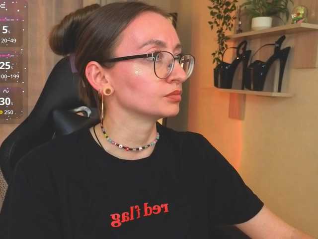 Preview of shiroheby