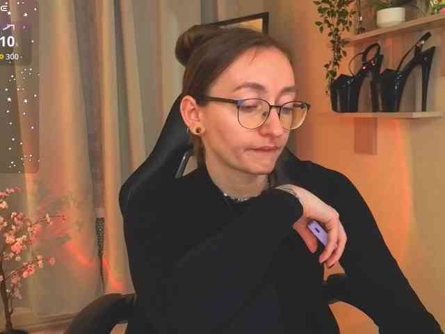 adult webcam chat ShiroHeby