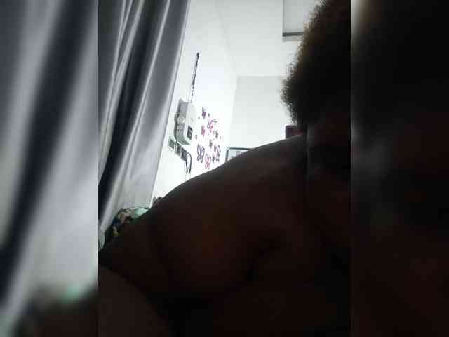 Massivetits webcam