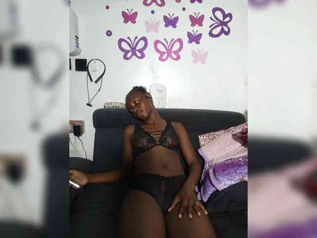 Massivetits webcam