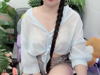 Linh97
