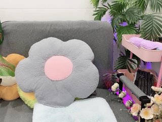 Linh97 Porn Show