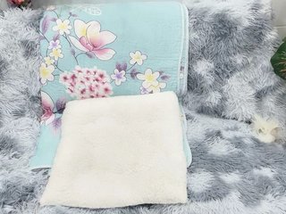 Linh97 Porn Show