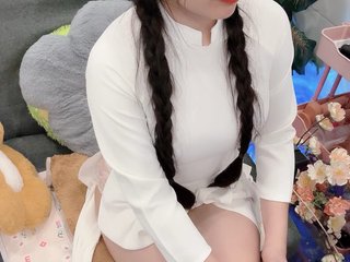 Linh97