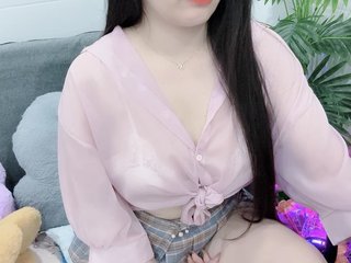 Linh97