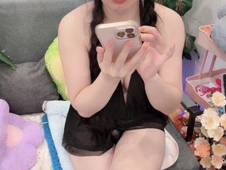 Linh97