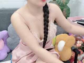Linh97