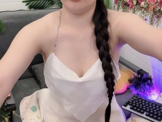 Linh97 Porn Show
