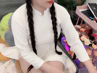Linh97