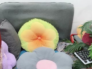 Linh97 Porn Show