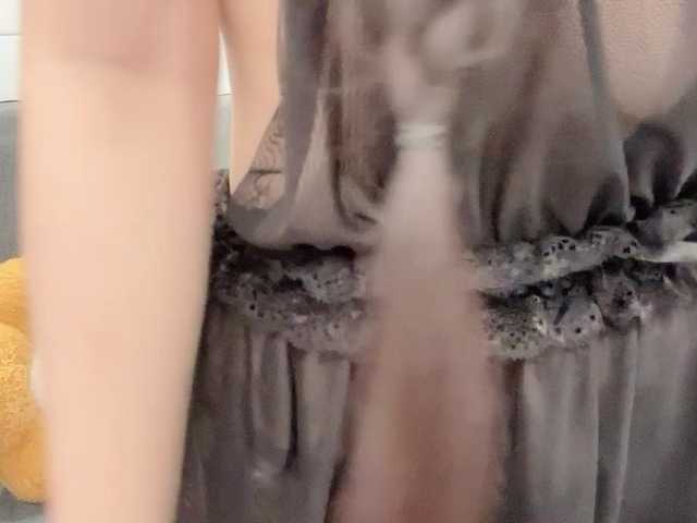 Linh97 live webcam show