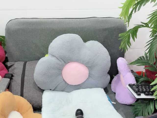 Linh97