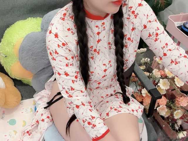 Linh97