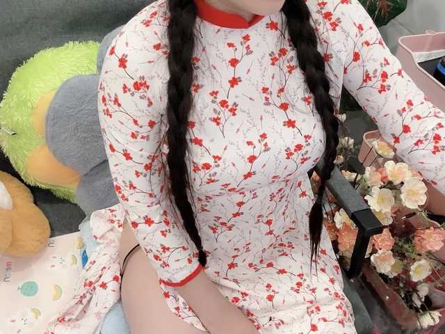 Linh97