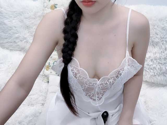 Linh97