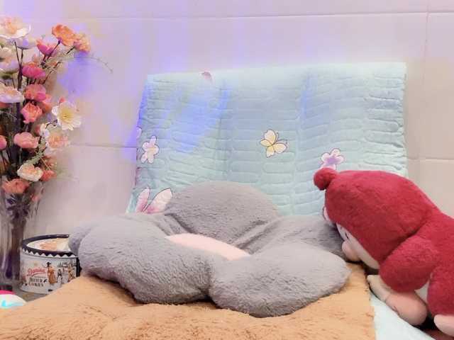 Linh97