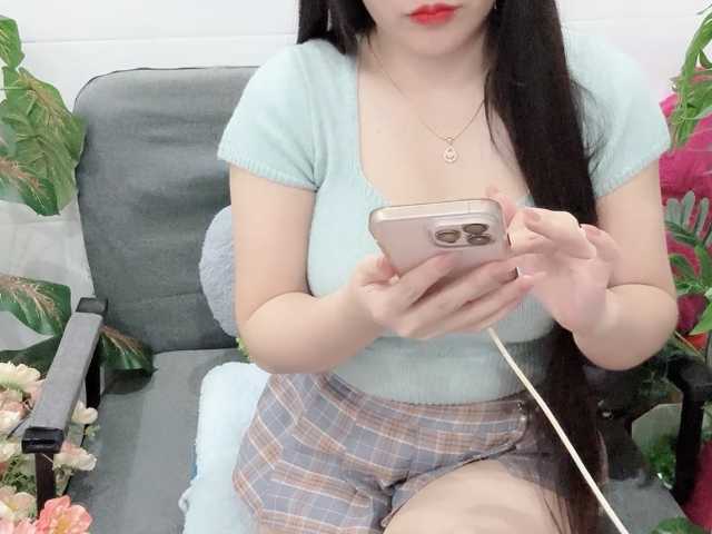 Linh97