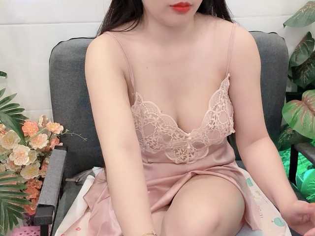 Linh97