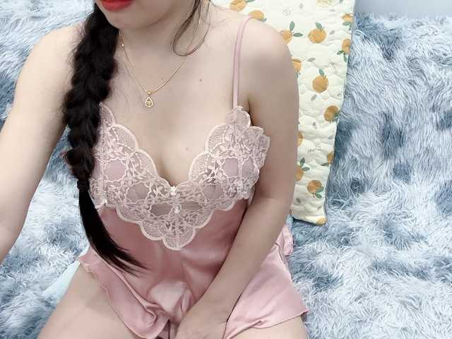 Linh97