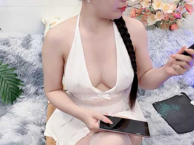 Linh97