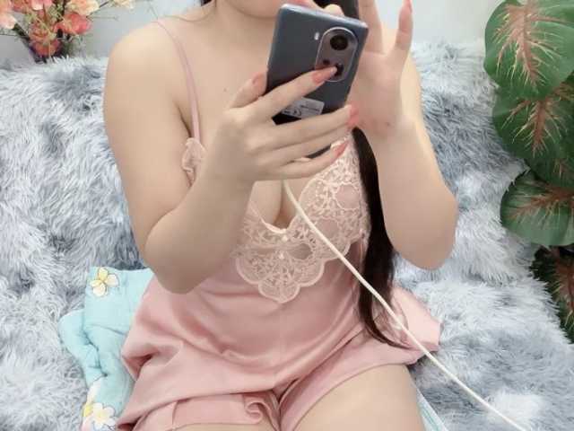Linh97
