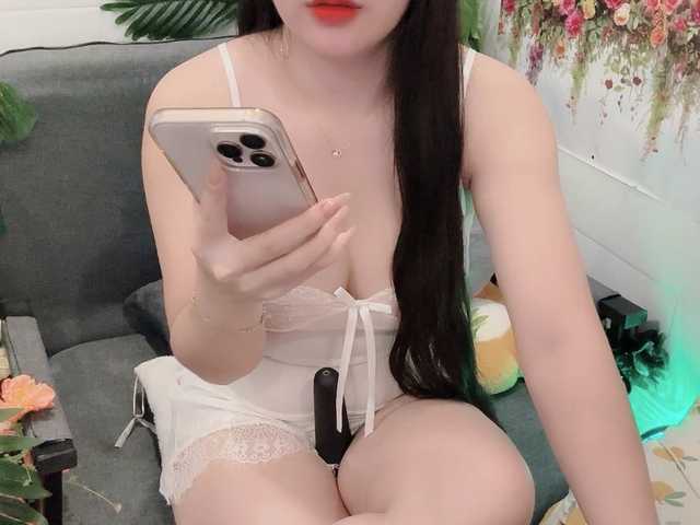 Linh97